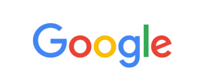 google negocios